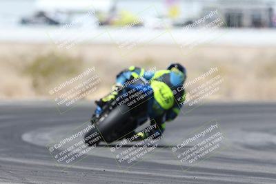 media/Apr-20-2025-CVMA (Sun) [[39090e8767]]/Race 7-Middleweight Shootout/